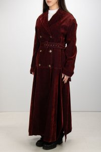 Пальто 09.09.2025 Newlife.moda