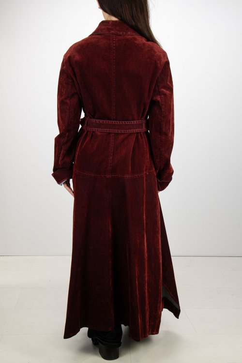 Пальто 09.09.2025 Newlife.moda