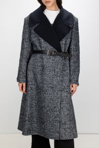 Пальто 09.09.2025 Newlife.moda Пальто 09.09.2025 Newlife.moda