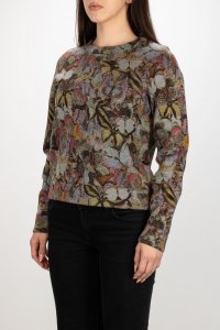 Свитшот 09.09.2025 Newlife.moda