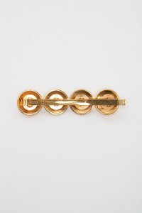 Заколка 08.09.2025 Newlife.moda