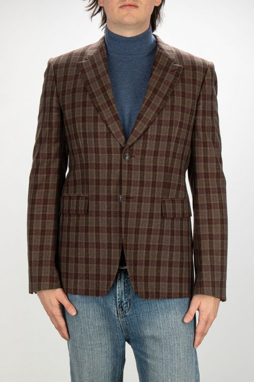 Пиджак 10.09.2025 Newlife.moda