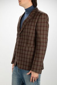 Пиджак 10.09.2025 Newlife.moda