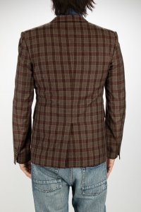 Пиджак 10.09.2025 Newlife.moda