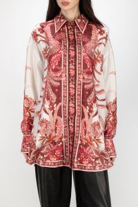 Рубашка 12.09.2025 Newlife.moda Рубашка 12.09.2025 Newlife.moda