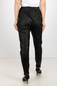 Повседневные брюки 09.09.2025 Newlife.moda