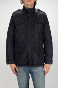 Демисезонная куртка 10.09.2025 Newlife.moda Демисезонная куртка 10.09.2025 Newlife.moda