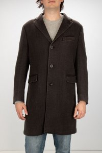 Пальто 10.09.2025 Newlife.moda Пальто 10.09.2025 Newlife.moda