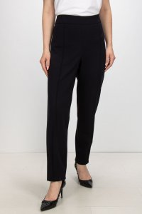 Повседневные брюки 09.09.2025 Newlife.moda Повседневные брюки 09.09.2025 Newlife.moda