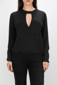 Джемпер 09.09.2025 Newlife.moda Джемпер 09.09.2025 Newlife.moda