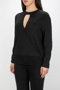 Джемпер 09.09.2025 Newlife.moda