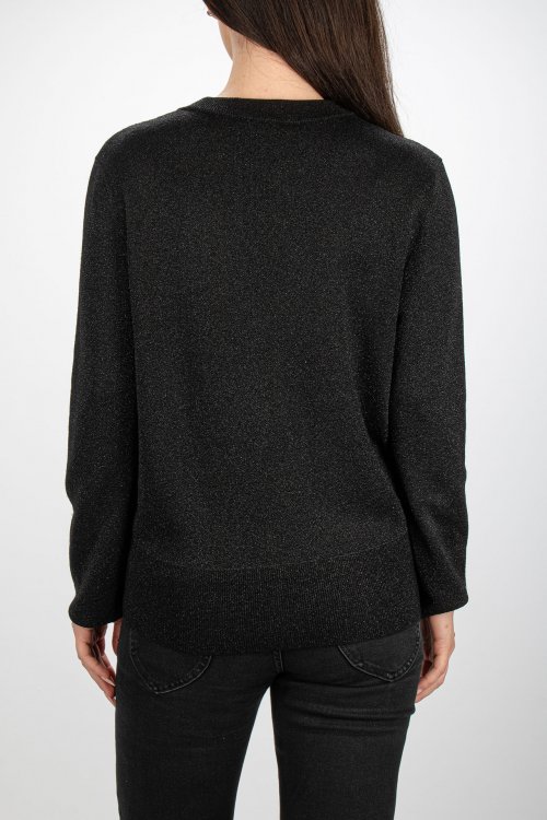 Джемпер 09.09.2025 Newlife.moda