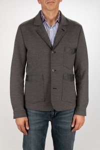 Пиджак 11.09.2025 Newlife.moda Пиджак 11.09.2025 Newlife.moda