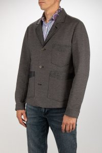 Пиджак 11.09.2025 Newlife.moda