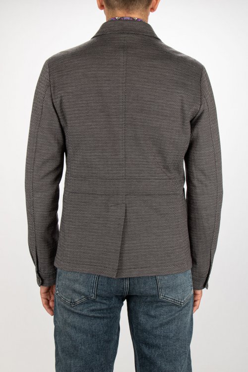 Пиджак 11.09.2025 Newlife.moda