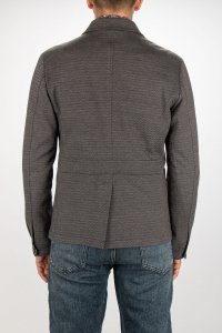 Пиджак 11.09.2025 Newlife.moda