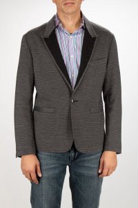 Пиджак 11.09.2025 Newlife.moda Пиджак 11.09.2025 Newlife.moda