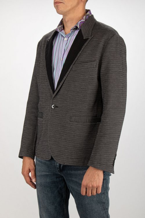 Пиджак 11.09.2025 Newlife.moda