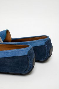 Мокасины 04.09.2025 Newlife.moda