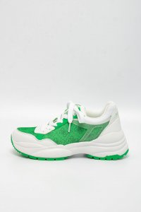 Кроссовки 29.08.2025 Newlife.moda Кроссовки 29.08.2025 Newlife.moda