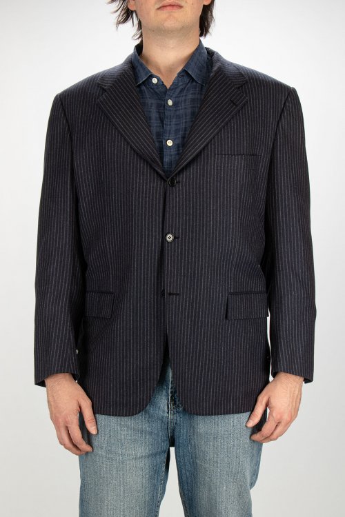 Пиджак 07.09.2025 Newlife.moda