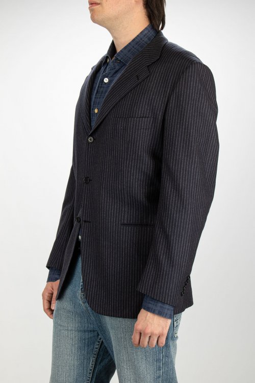 Пиджак 07.09.2025 Newlife.moda