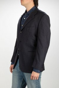 Пиджак 07.09.2025 Newlife.moda