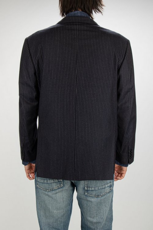 Пиджак 07.09.2025 Newlife.moda