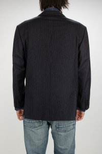 Пиджак 07.09.2025 Newlife.moda