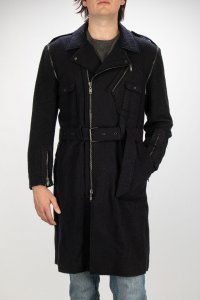 Пальто 10.09.2025 Newlife.moda Пальто 10.09.2025 Newlife.moda