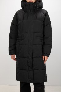 Пуховик 01.09.2025 Newlife.moda Пуховик 01.09.2025 Newlife.moda