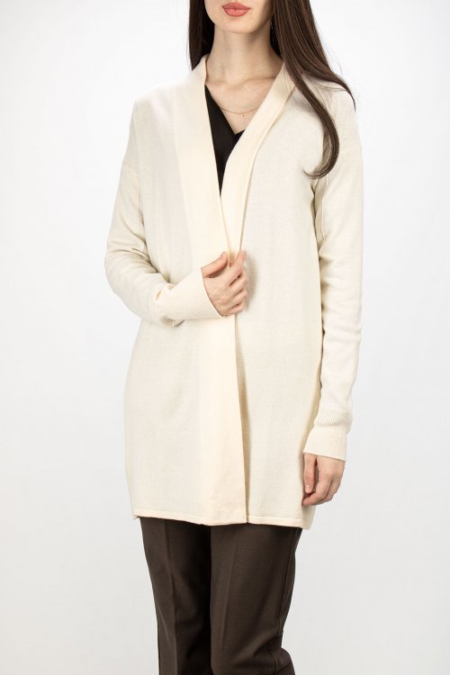 Кардиган 07.09.2025 Newlife.moda