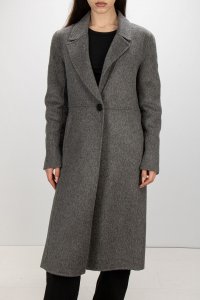 Пальто 01.09.2025 Newlife.moda Пальто 01.09.2025 Newlife.moda