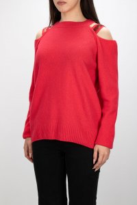 Джемпер 09.09.2025 Newlife.moda