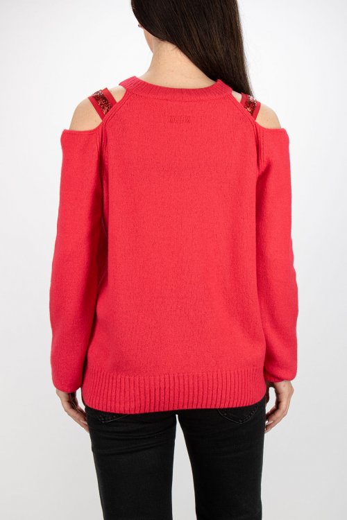 Джемпер 09.09.2025 Newlife.moda