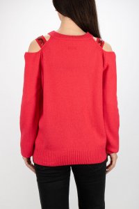 Джемпер 09.09.2025 Newlife.moda