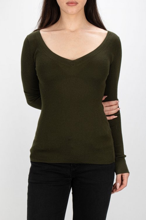 Джемпер 09.09.2025 Newlife.moda