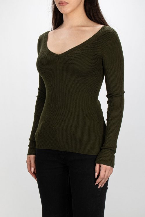 Джемпер 09.09.2025 Newlife.moda