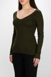 Джемпер 09.09.2025 Newlife.moda