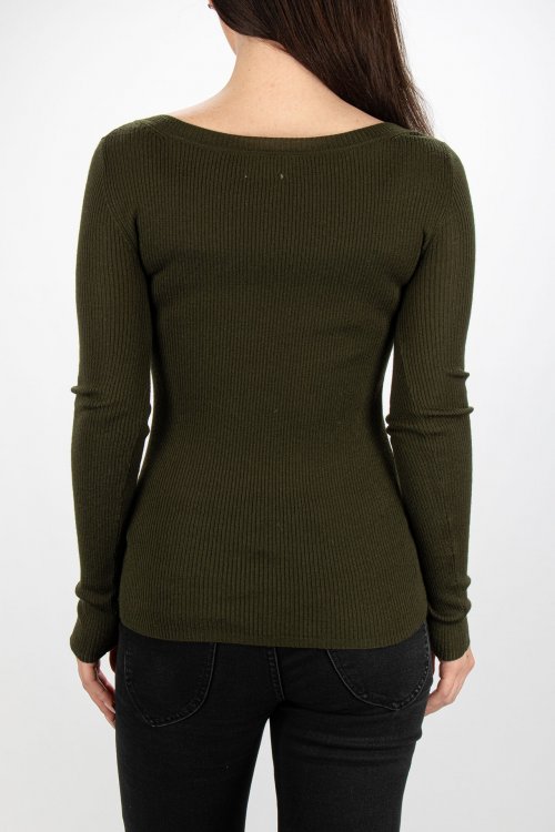 Джемпер 09.09.2025 Newlife.moda