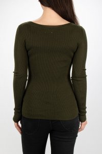 Джемпер 09.09.2025 Newlife.moda