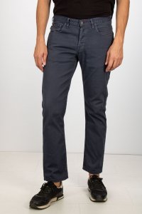 Зауженные джинсы 11.09.2025 Newlife.moda Зауженные джинсы 11.09.2025 Newlife.moda