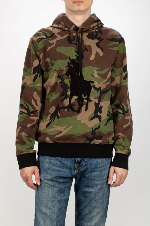 Худи 04.09.2025 Newlife.moda