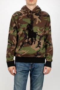 Худи 04.09.2025 Newlife.moda Худи 04.09.2025 Newlife.moda