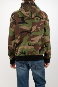 Худи 04.09.2025 Newlife.moda