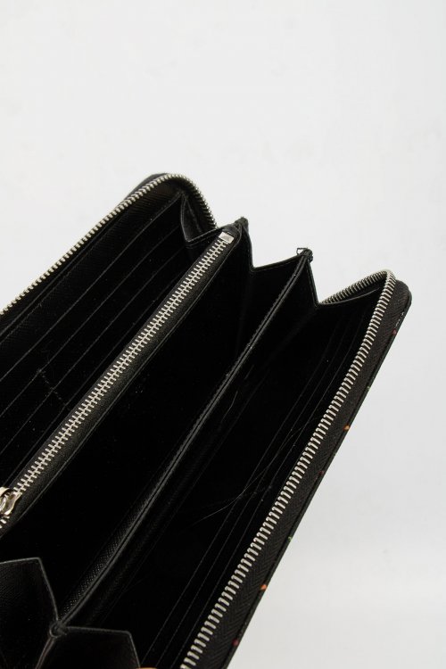 Кошелек 05.09.2025 Newlife.moda