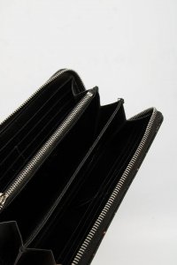 Кошелек 05.09.2025 Newlife.moda