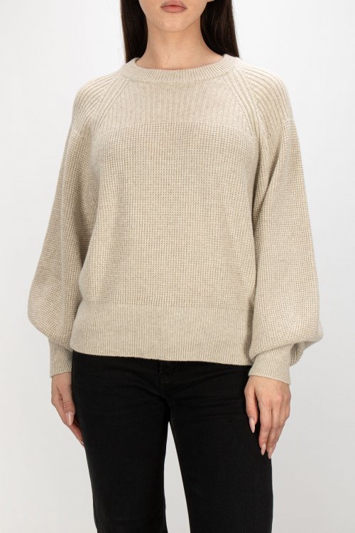 Джемпер 09.09.2025 Newlife.moda