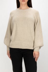 Джемпер 09.09.2025 Newlife.moda