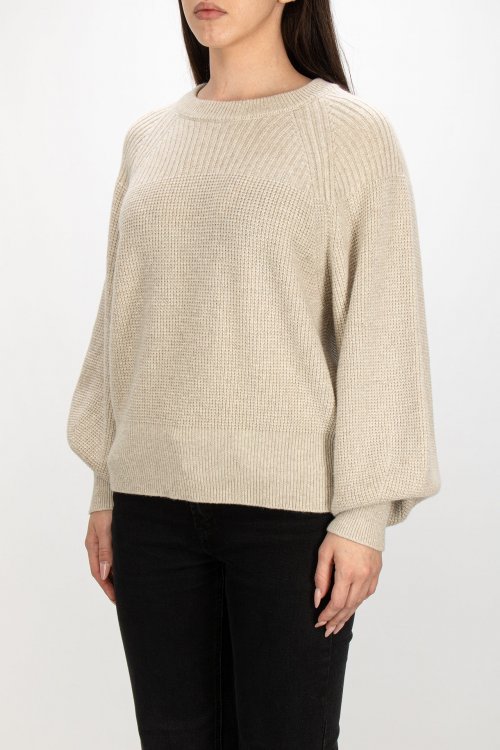 Джемпер 09.09.2025 Newlife.moda